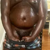 masternickrage nude #0032