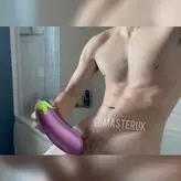 masterukfree голая #0038