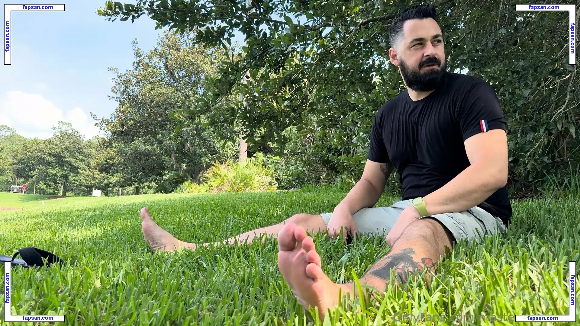masterwestcoast nude photo #0002 from OnlyFans