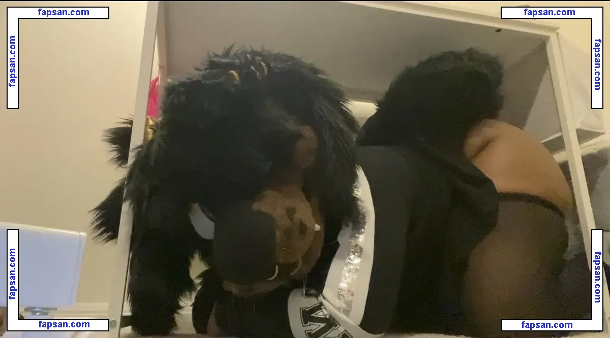 Mastiff_runaway nude photo #0001 from OnlyFans