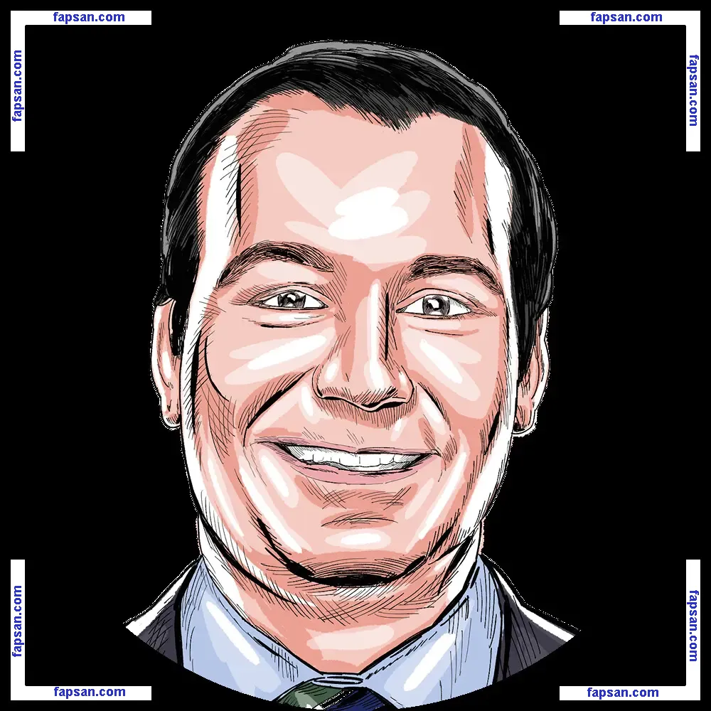 Mastiff_runaway nude photo #0003 from OnlyFans