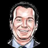 Mastiff_runaway nude #0003