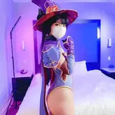 masukuchan голая #0006