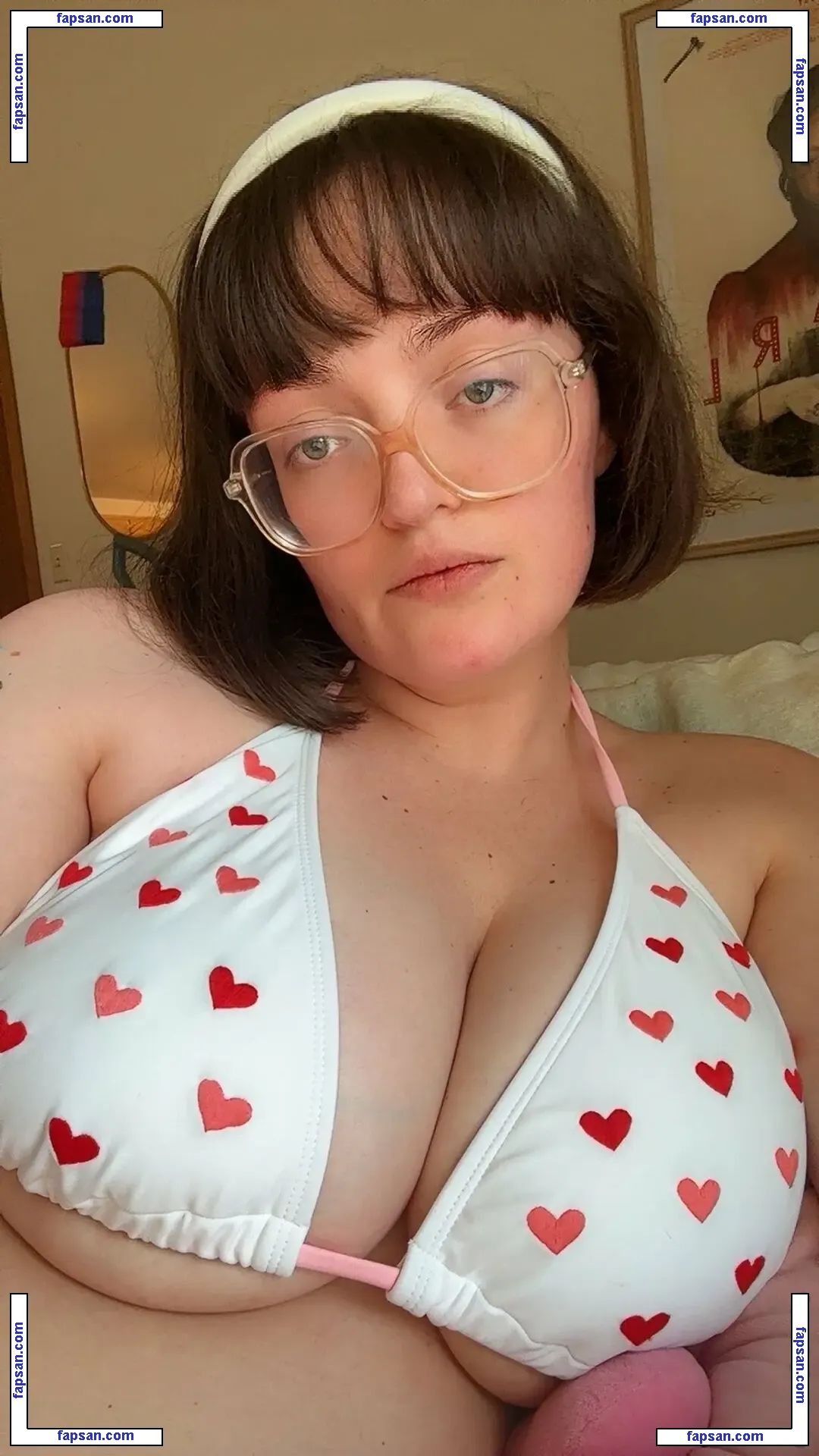 Matchalatte0111 nude photo #0009 from OnlyFans