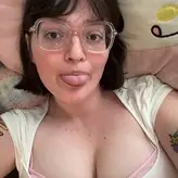 Matchalatte0111 nude #0001