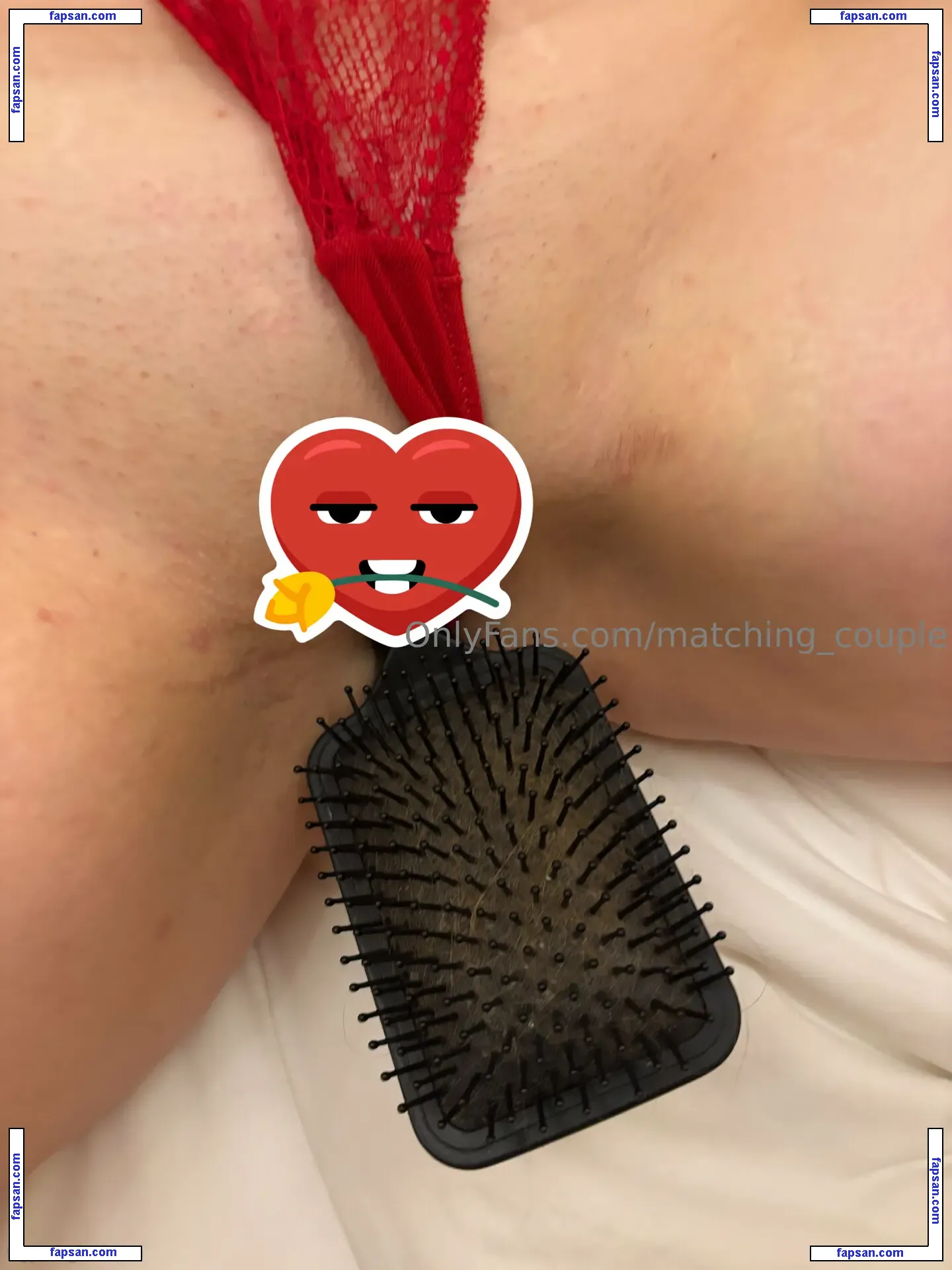 matching_couple nude photo #0002 from OnlyFans