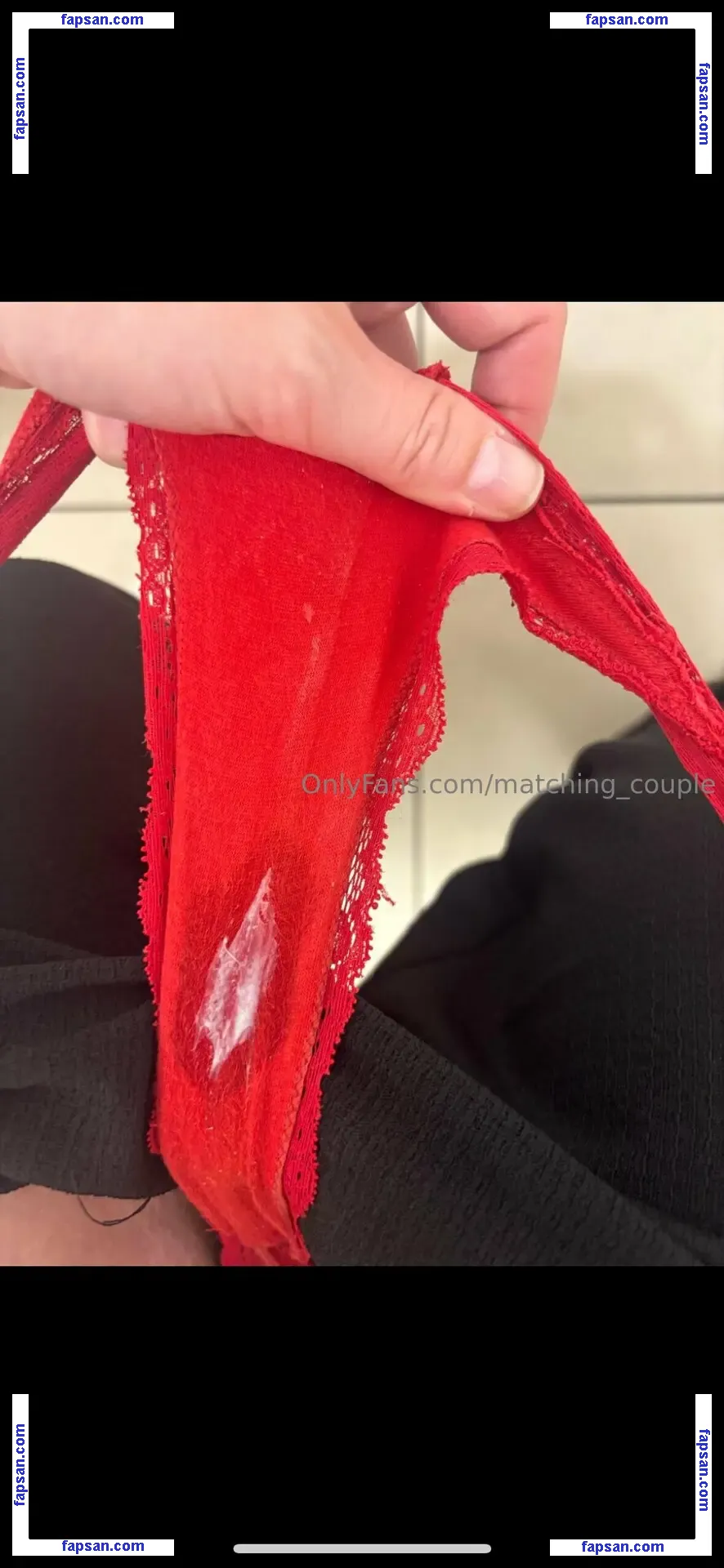 matching_couple nude photo #0007 from OnlyFans