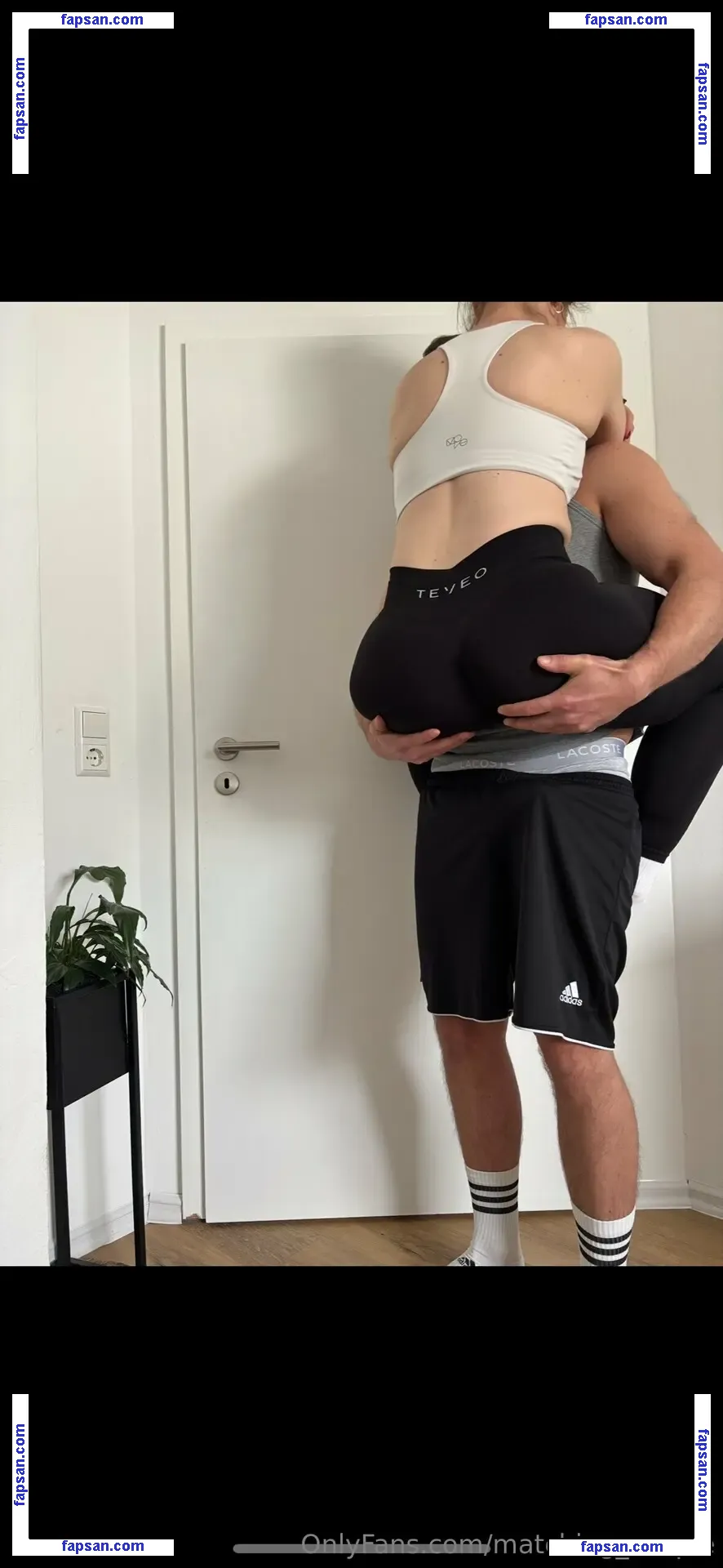 matching_couple nude photo #0019 from OnlyFans