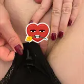 matching_couple голая #0017