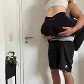 matching_couple голая #0019