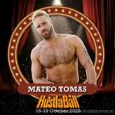 mateotomasxl голая #0002