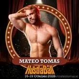 mateotomasxl голая #0004