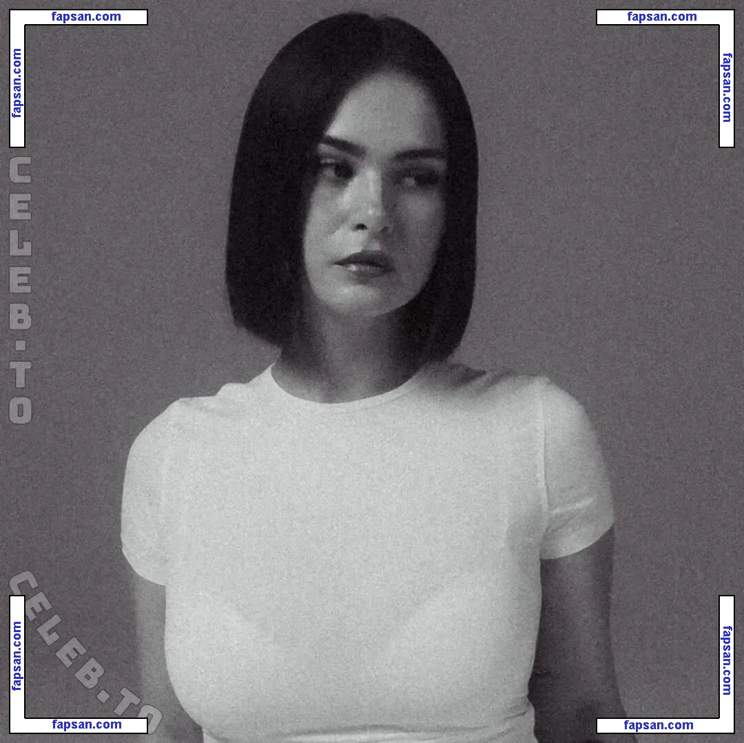 matheamatheamathea nude photo #0001 from OnlyFans