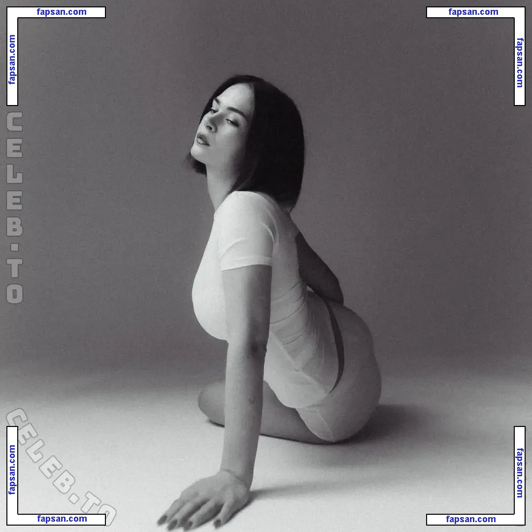 matheamatheamathea nude photo #0004 from OnlyFans