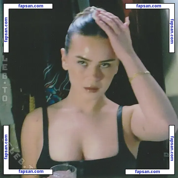 matheamatheamathea nude photo #0006 from OnlyFans