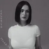 matheamatheamathea nude #0001