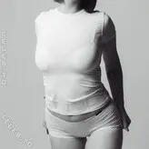 matheamatheamathea nude #0003