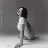 matheamatheamathea nude #0004