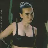 matheamatheamathea nude #0007