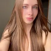 Matheuslopers_ голая #0005