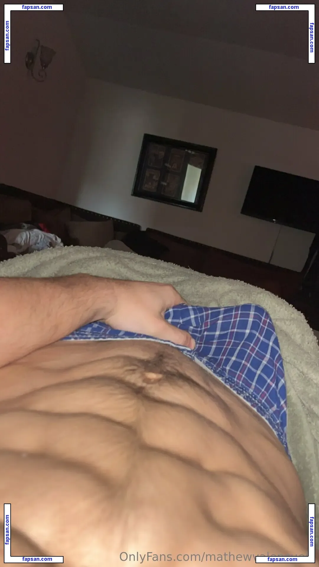 mathewvalenzuela nude photo #0005 from OnlyFans