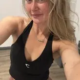 mathilda.allison nude #0001