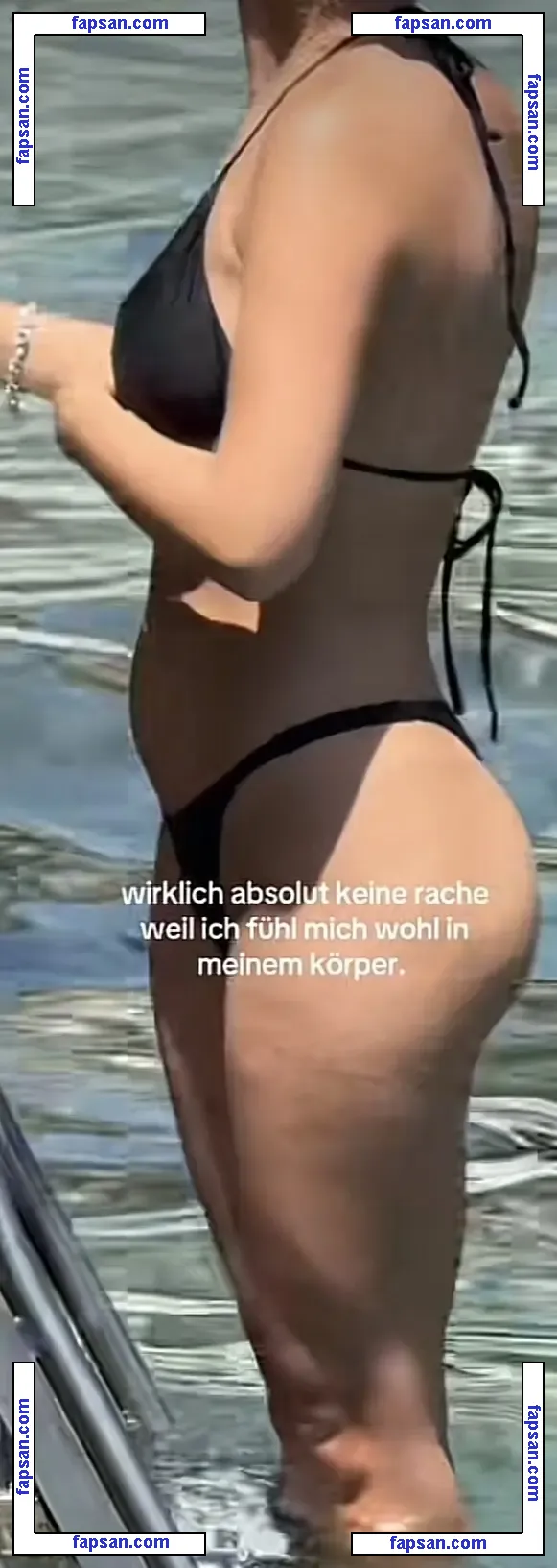 Mathilda.mkh nude photo #0070 from OnlyFans