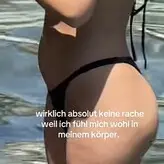 Mathilda.mkh голая #0070