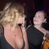 Mathilda.mkh голая #0072