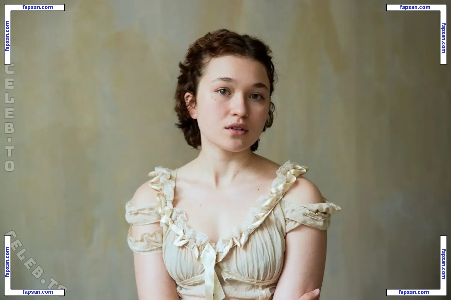 Mathilda Smidt nude photo #0003 from OnlyFans