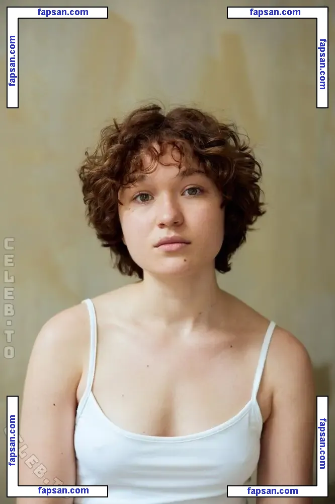 Mathilda Smidt nude photo #0004 from OnlyFans