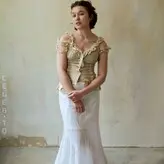 Mathilda Smidt nude #0001