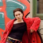 Mathilda Smidt Patreon leaks