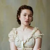 Mathilda Smidt nude OnlyFans