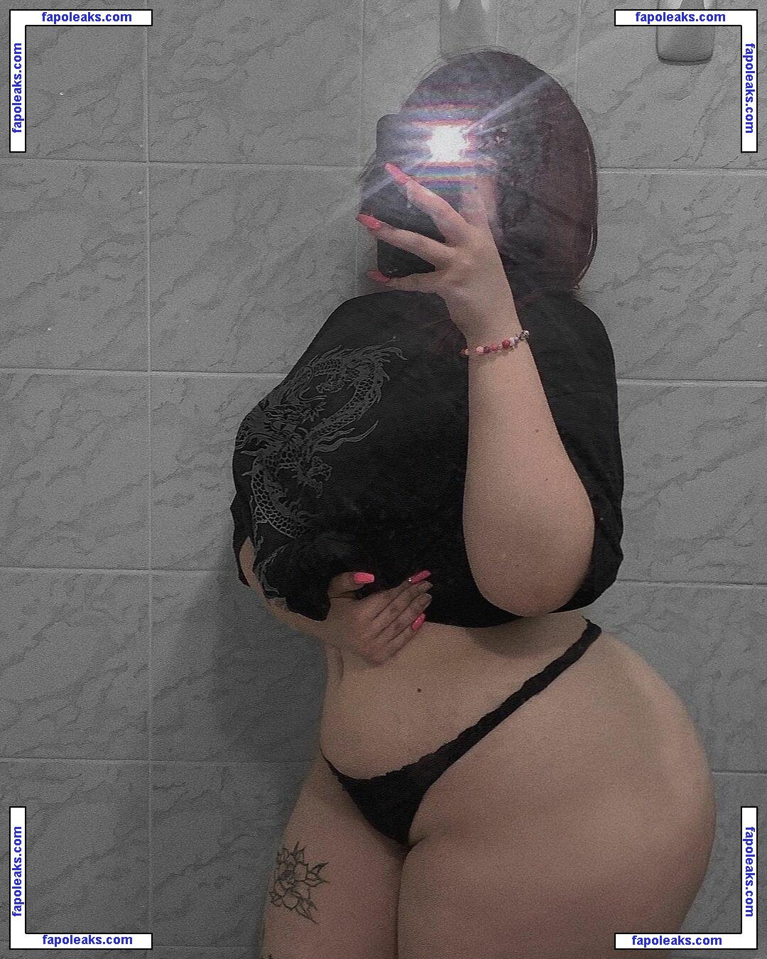 mathildawtf / mathildtantot nude photo #0003 from OnlyFans