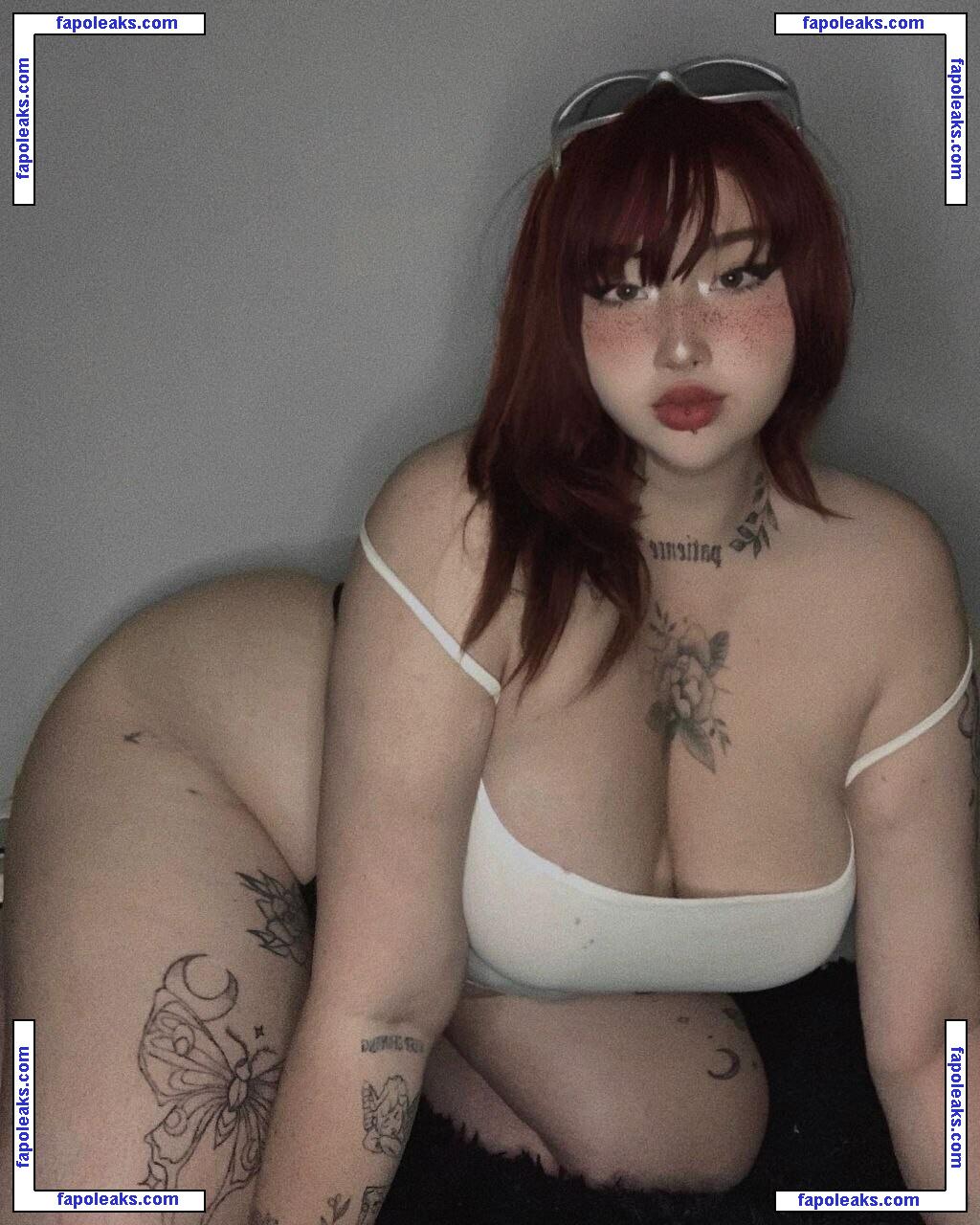 mathildawtf / mathildtantot nude photo #0046 from OnlyFans