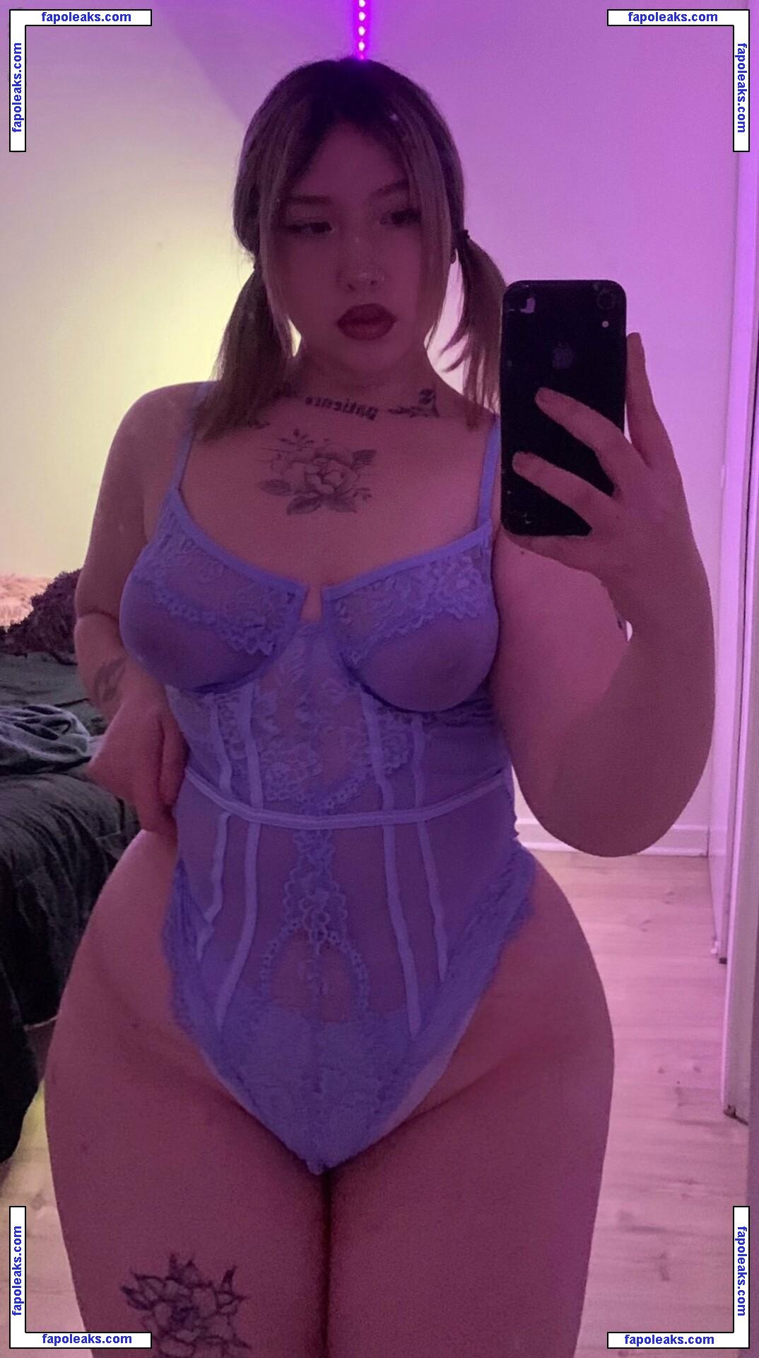 mathildawtf / mathildtantot nude photo #0054 from OnlyFans