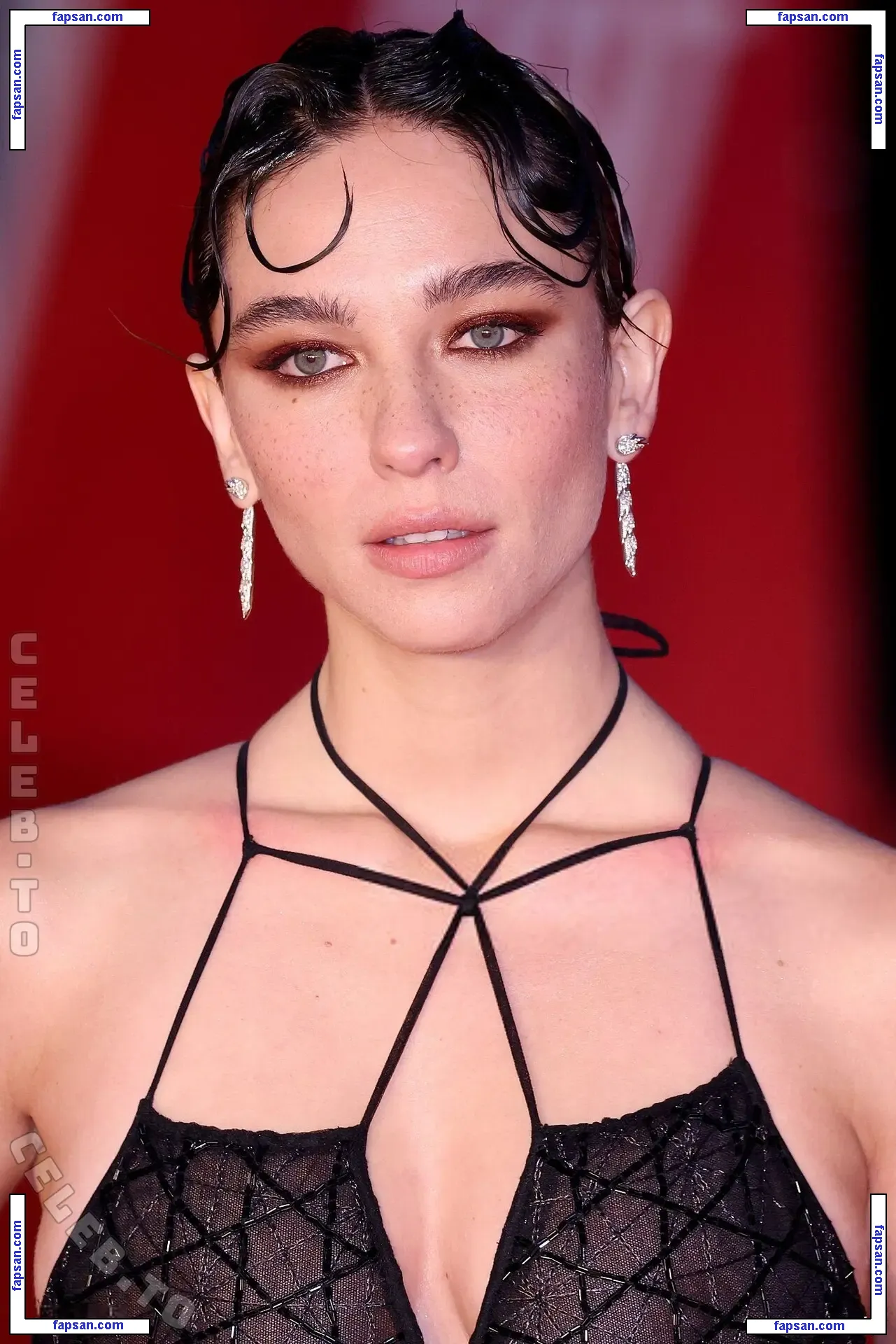 Matilda de Angelis nude photo #0129 from OnlyFans