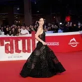 Matilda de Angelis голая #0116