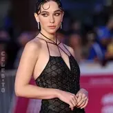 Matilda de Angelis голая #0117