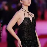 Matilda de Angelis голая #0118