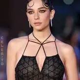 Matilda de Angelis голая #0119