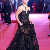 Matilda de Angelis голая #0120