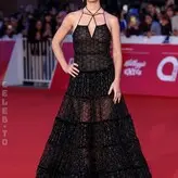 Matilda de Angelis голая #0123