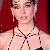 Matilda de Angelis голая #0129