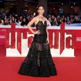 Matilda de Angelis голая #0135