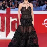 Matilda de Angelis голая #0136