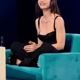 Matilda de Angelis голая #0138