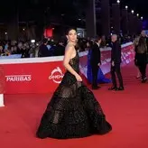 Matilda de Angelis голая #0140