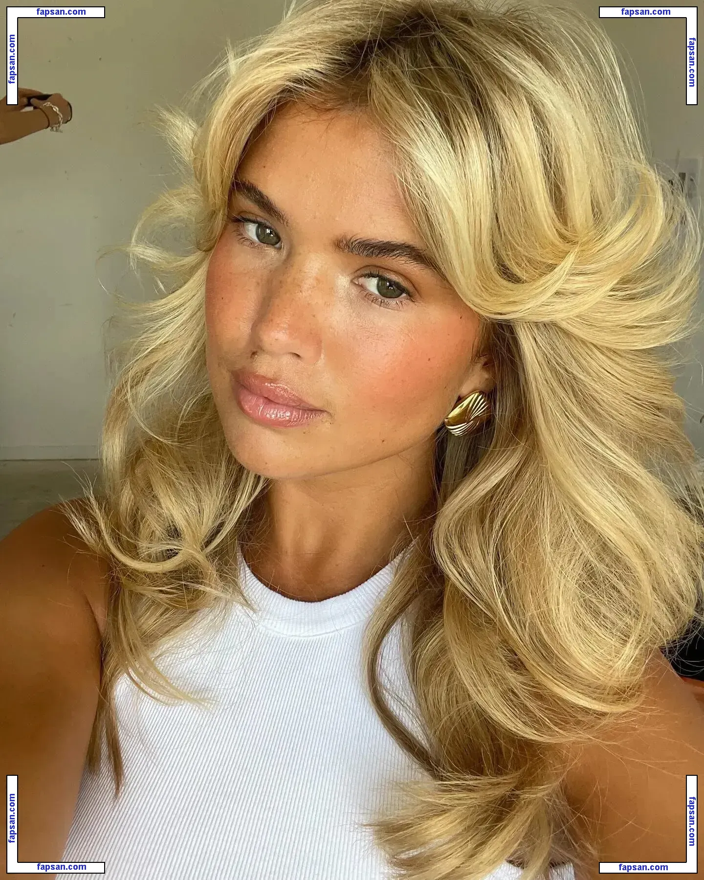 Matilda Djerf nude photo #0013 from OnlyFans